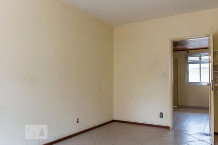 Apartamento para alugar com 75m², 2 quartos e sem vaga Apartamento para alugar com 75m², 2 quartos e sem vagaQuarto 1