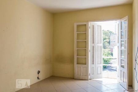 Apartamento para alugar com 75m², 2 quartos e sem vaga Apartamento para alugar com 75m², 2 quartos e sem vagaQuarto 2