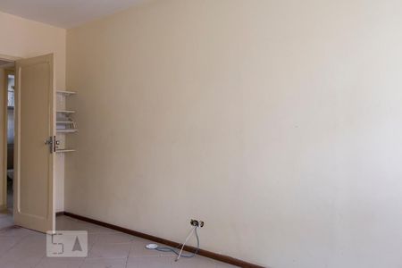 Apartamento para alugar com 75m², 2 quartos e sem vaga Apartamento para alugar com 75m², 2 quartos e sem vagaQuarto 1