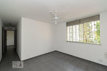 Apartamento para alugar com 62m², 3 quartos e 1 vagaSALA