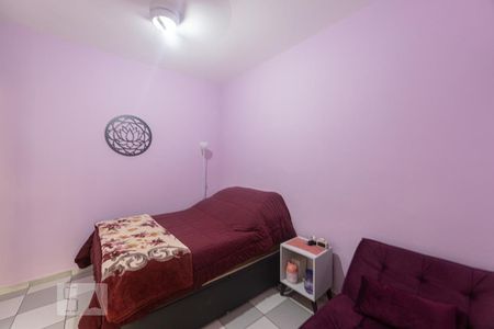 Casa à venda com 150m², 3 quartos e 2 vagasQuarto 3