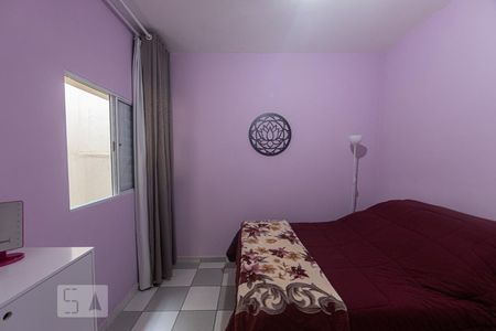 Casa à venda com 150m², 3 quartos e 2 vagasQuarto 3