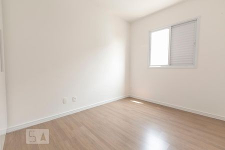 Suíte de apartamento para alugar com 2 quartos, 50m² em Jardim das Laranjeiras, São Paulo