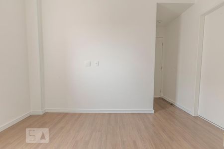 Suíte de apartamento para alugar com 2 quartos, 50m² em Jardim das Laranjeiras, São Paulo