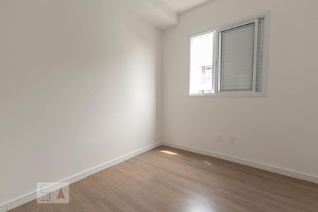 Quarto de apartamento para alugar com 2 quartos, 50m² em Jardim das Laranjeiras, São Paulo
