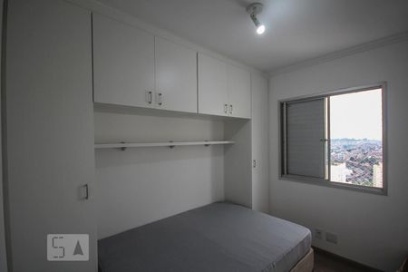 Apartamento para alugar com 3 quartos, 68m² em Vila Andrade, São Paulo