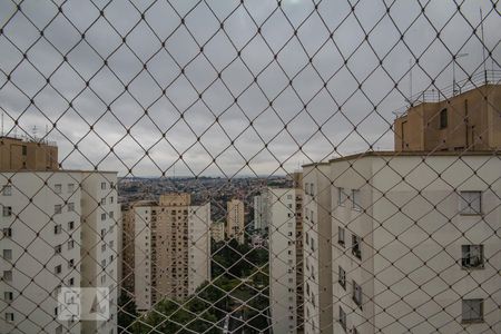 Apartamento para alugar com 3 quartos, 68m² em Vila Andrade, São Paulo