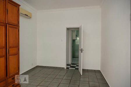 Quarto de apartamento para alugar com 1 quarto, 55m² em Copacabana, Rio de Janeiro