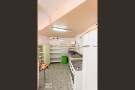 Apartamento para alugar com 45m², 1 quarto e 1 vagaÁrea Comum