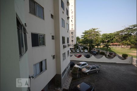 Apartamento para alugar com 45m², 1 quarto e 1 vagaVista Sala