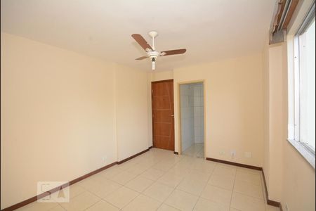 Apartamento para alugar com 45m², 1 quarto e 1 vagaSala