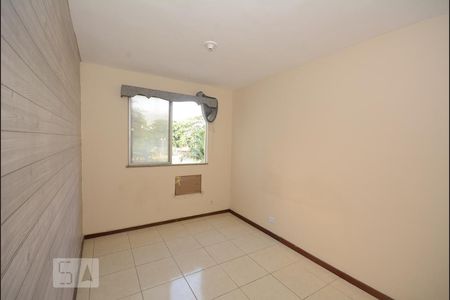 Apartamento para alugar com 45m², 1 quarto e 1 vagaQuarto