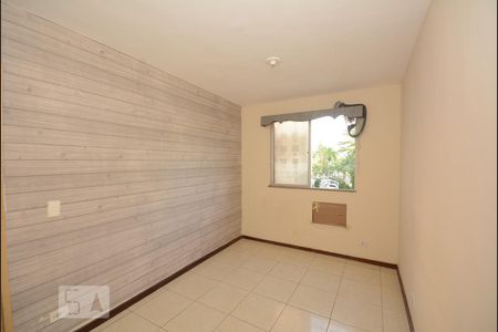 Apartamento para alugar com 45m², 1 quarto e 1 vagaQuarto