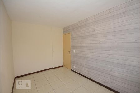 Quarto de apartamento à venda com 1 quarto, 45m² em Jacarepaguá, Rio de Janeiro