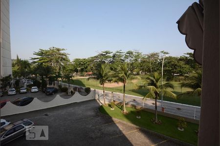 Apartamento para alugar com 45m², 1 quarto e 1 vagaVista Quarto