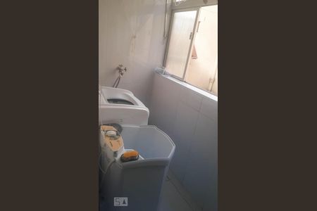 Apartamento para alugar com 97m², 3 quartos e sem vagaÁrea de Serviço