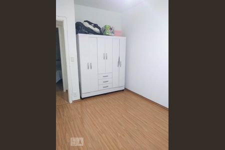 Quarto 2 de apartamento para alugar com 3 quartos, 97m² em Tatuapé, São Paulo