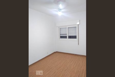 Quarto 2 de apartamento para alugar com 3 quartos, 97m² em Tatuapé, São Paulo