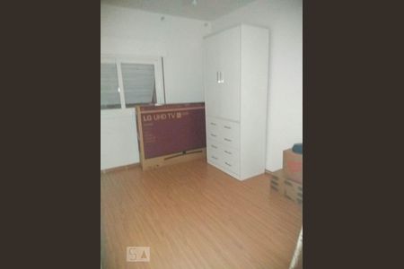 Apartamento para alugar com 97m², 3 quartos e sem vagaQuarto 3