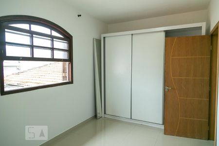 Quarto 1 de casa à venda com 3 quartos, 130m² em Jardim Aliança, Guarulhos
