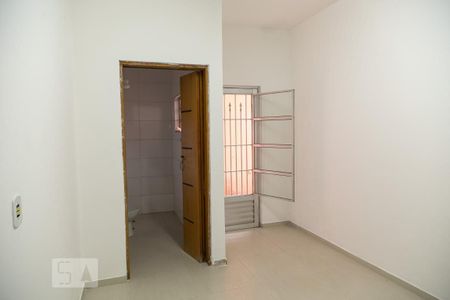 Casa à venda com 130m², 3 quartos e 3 vagas Casa à venda com 130m², 3 quartos e 3 vagasÁrea de serviço