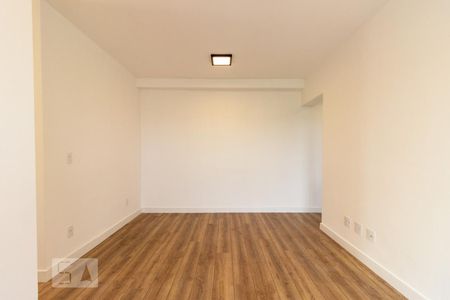 Sala de apartamento para alugar com 3 quartos, 75m² em Jardim Timbauhy, Barueri