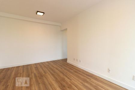 Sala de apartamento para alugar com 3 quartos, 75m² em Jardim Timbauhy, Barueri