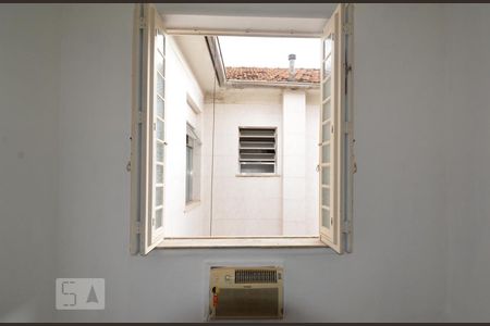 Quarto 1 de apartamento à venda com 3 quartos, 93m² em Sampaio, Rio de Janeiro
