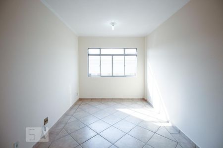 Sala de apartamento para alugar com 2 quartos, 72m² em Vila do Encontro, São Paulo