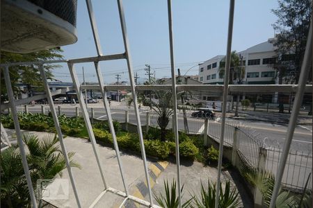 Apartamento à venda com 60m², 2 quartos e 2 vagasVista Quarto 1