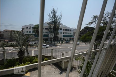 Apartamento à venda com 60m², 2 quartos e 2 vagasVista Quarto 2