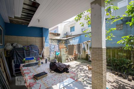 Apartamento para alugar com 128m², 4 quartos e 1 vagaÁrea Externa