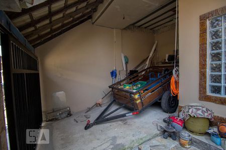 Apartamento para alugar com 128m², 4 quartos e 1 vagaÁrea Externa