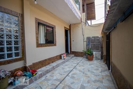 Apartamento para alugar com 128m², 4 quartos e 1 vagaÁrea Externa