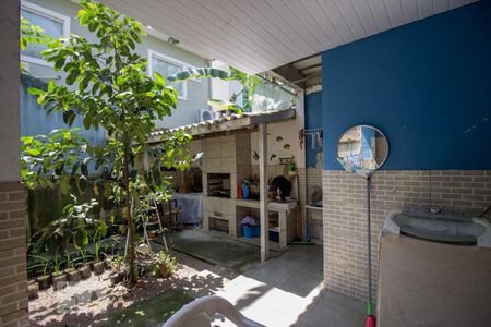 Apartamento para alugar com 128m², 4 quartos e 1 vagaÁrea Externa