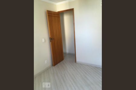 Quarto de apartamento à venda com 2 quartos, 65m² em Jardim Íris, São Paulo