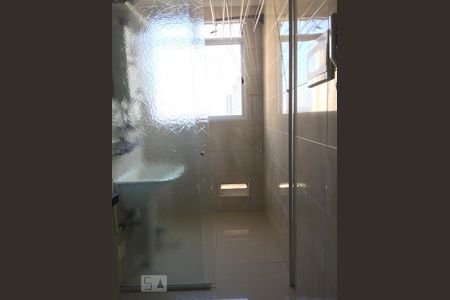 Apartamento à venda com 65m², 2 quartos e 1 vagaÁrea de Serviço