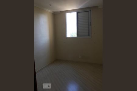 Quarto de apartamento à venda com 2 quartos, 65m² em Jardim Íris, São Paulo