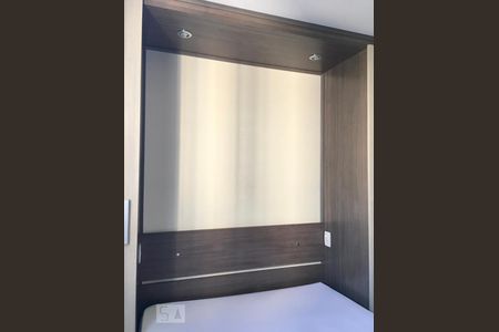 Apartamento à venda com 65m², 2 quartos e 1 vagaQuarto