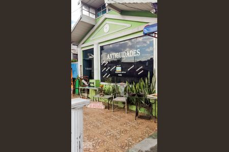 Casa para alugar com 1 quarto, 75m² em Vila Monumento, São Paulo