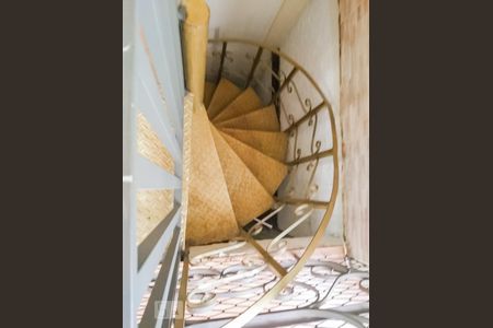 Casa para alugar com 1 quarto, 75m² em Vila Monumento, São Paulo