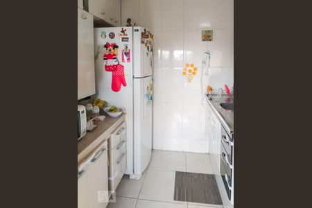 Casa para alugar com 1 quarto, 75m² em Vila Monumento, São Paulo