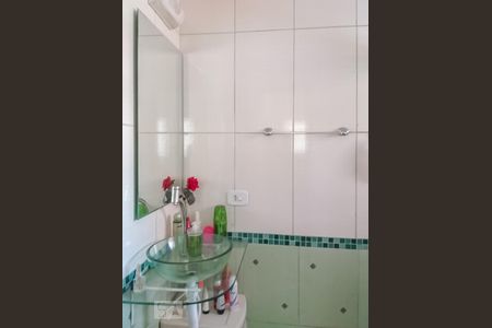 Casa para alugar com 1 quarto, 75m² em Vila Monumento, São Paulo