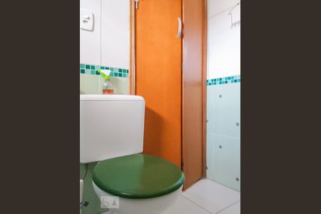 Casa para alugar com 1 quarto, 75m² em Vila Monumento, São Paulo