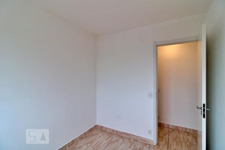 Apartamento para alugar com 43m², 2 quartos e 1 vagaQuarto 2