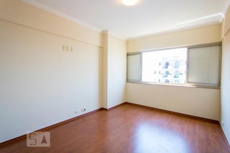 Apartamento para alugar com 92m², 3 quartos e 1 vaga Apartamento para alugar com 92m², 3 quartos e 1 vagaQuarto 3