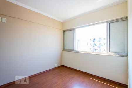 Apartamento para alugar com 92m², 3 quartos e 1 vaga Apartamento para alugar com 92m², 3 quartos e 1 vagaQuarto 2