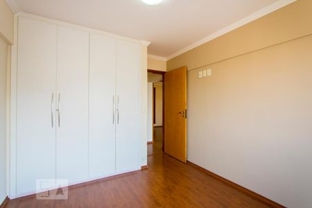 Apartamento para alugar com 92m², 3 quartos e 1 vaga Apartamento para alugar com 92m², 3 quartos e 1 vagaQuarto 2