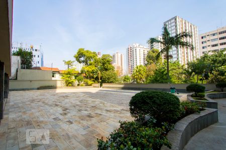 Apartamento para alugar com 92m², 3 quartos e 1 vaga Apartamento para alugar com 92m², 3 quartos e 1 vagaÁrea comum