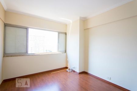 Apartamento para alugar com 92m², 3 quartos e 1 vaga Apartamento para alugar com 92m², 3 quartos e 1 vagaQuarto 2